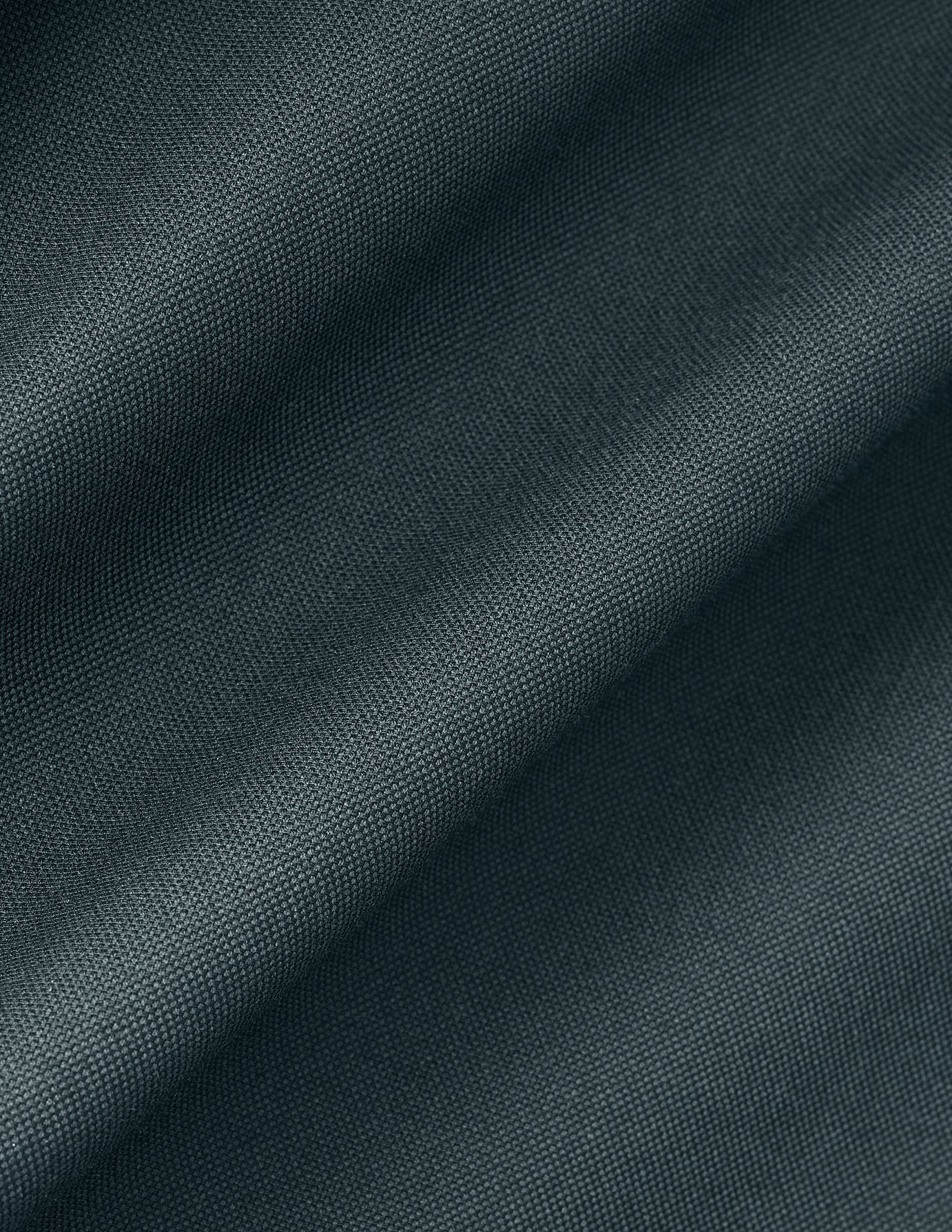 Siena Shirt North Green